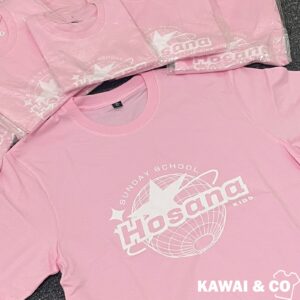 WhatsApp Image 2026-01-29 at 16.44.24 (2)