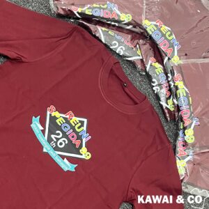 WhatsApp Image 2026-01-29 at 16.44.25 (1)