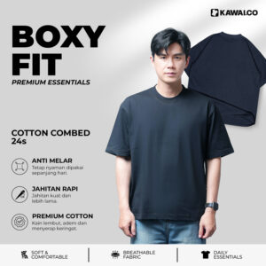 kaos custom jakarta