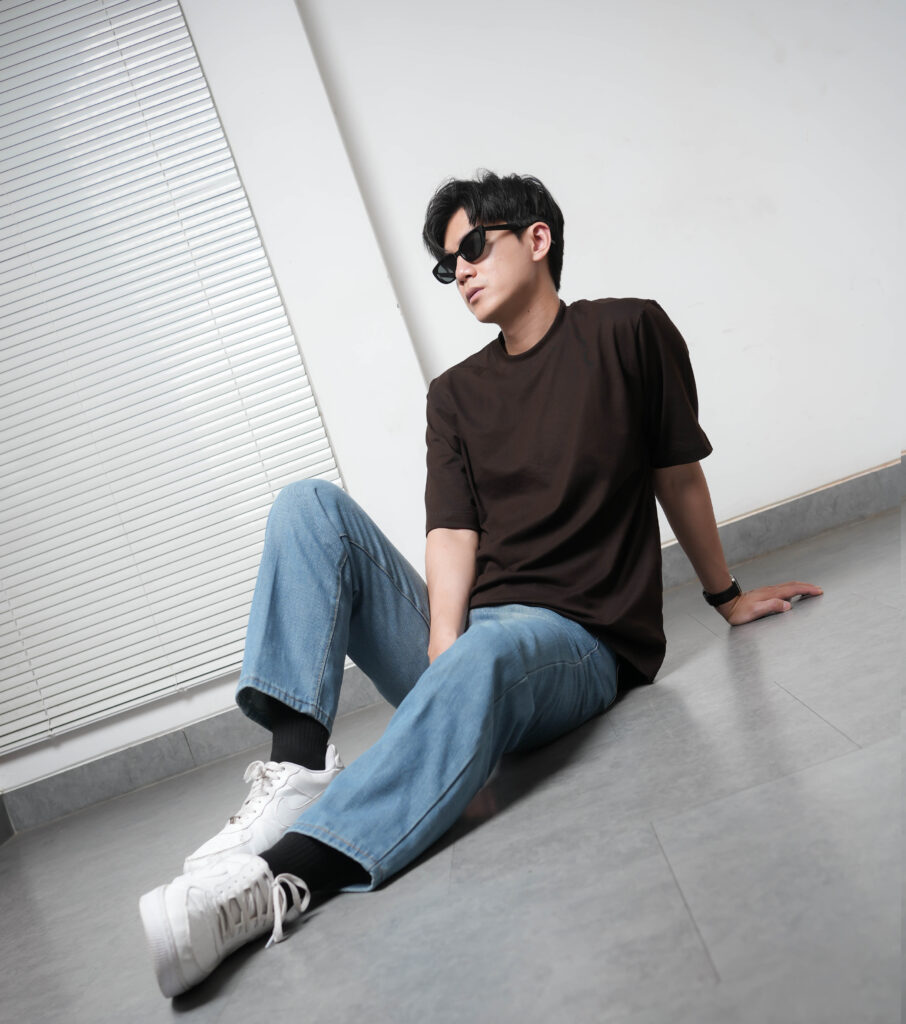kawaiandco 0701 (80)