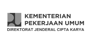 kaos custom satuan