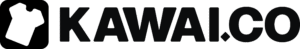 logo kawai new (1) (1)