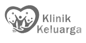 kaos custom satuan
